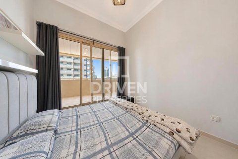 Apartment in Dream Towers, Dubai Marina, Dubai 1 bedroom, 72.37 sq.m. № 142651 - photo 9