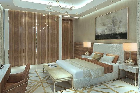 Apartamento en MILLENNIUM BINGHATTI en Business Bay, Dubai, 2 dormitorios, 199 m², № 30053 - foto 7