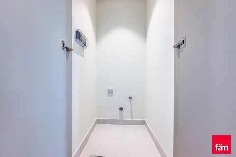 Apartment in Dubai Harbour, Dubai 1 bedroom, 69.3 sq.m. № 99940 - photo 7