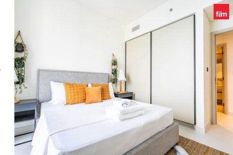 Apartment in Dubai Harbour, Dubai 1 bedroom, 69.3 sq.m. № 99940 - photo 4