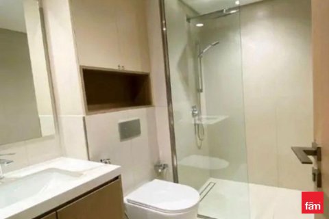 Appartement à Al Furjan, Dubai, 2 chambres, 105.4 m², № 99944 - photo 5