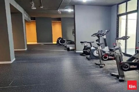 Appartement à Al Furjan, Dubai, 2 chambres, 105.4 m², № 99944 - photo 3