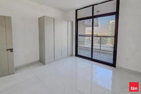 Appartement à Al Furjan, Dubai, 2 chambres, 105.4 m², № 99944 - photo 9
