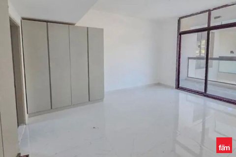 Appartement à Al Furjan, Dubai, 2 chambres, 105.4 m², № 99944 - photo 7