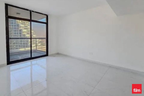 Appartement à Al Furjan, Dubai, 2 chambres, 105.4 m², № 99944 - photo 8