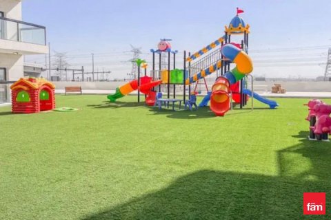 Appartement à Al Furjan, Dubai, 2 chambres, 105.4 m², № 99944 - photo 2