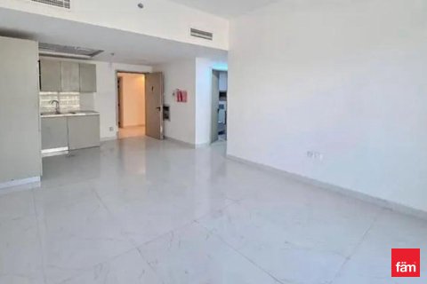 Appartement à Al Furjan, Dubai, 2 chambres, 105.4 m², № 99944