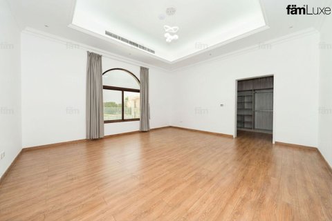Villa à Umm Al Sheif, Dubai, 7 chambres, 1393.5 m², № 99941 - photo 26