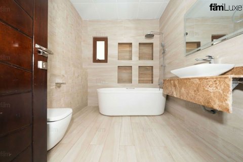 Villa à Umm Al Sheif, Dubai, 7 chambres, 1393.5 m², № 99941 - photo 22