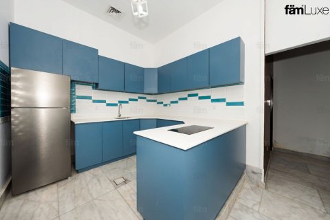 Villa à Umm Al Sheif, Dubai, 7 chambres, 1393.5 m², № 99941 - photo 29