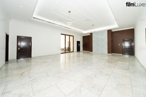 Villa à Umm Al Sheif, Dubai, 7 chambres, 1393.5 m², № 99941 - photo 4