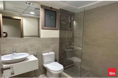 Купить квартиру в Дубае: 1 спальня, 79.3м², № 99938 - фото 2