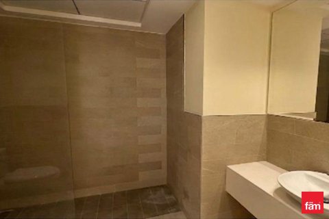 Купить квартиру в Дубае: 1 спальня, 79.3м², № 99938 - фото 4