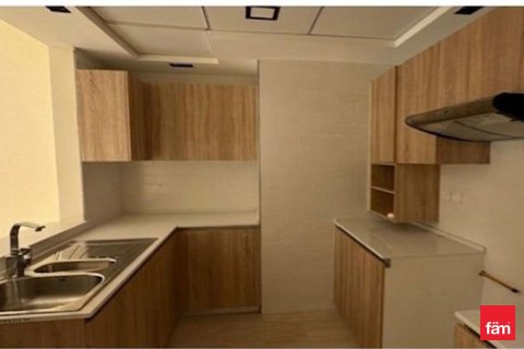 Купить квартиру в Дубае: 1 спальня, 79.3м², № 99938 - фото 8