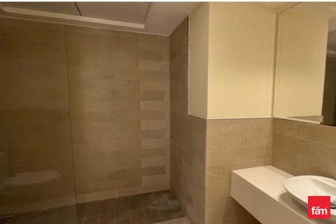 Купить квартиру в Дубае: 1 спальня, 79.3м², № 99938 - фото 3