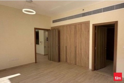 Купить квартиру в Дубае: 1 спальня, 79.3м², № 99938 - фото 10