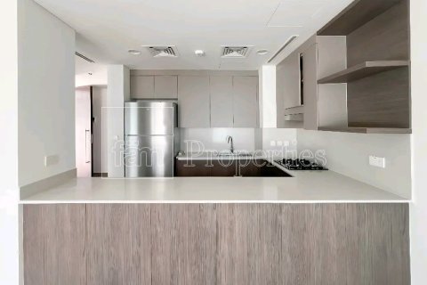 Снять в аренду виллу в Tilal Al Ghaf, Дубай: 4 спальни, 231.6м², № 99943 - фото 9