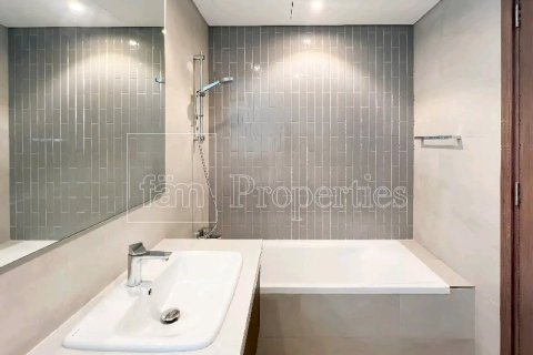 Снять в аренду виллу в Tilal Al Ghaf, Дубай: 4 спальни, 231.6м², № 99943 - фото 12