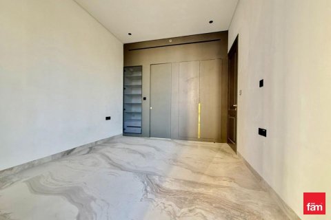 شقة في Arjan, دبي 1غرف نوم, 74.5 م² رقم 99939 - صورة 8