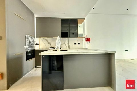 شقة في Arjan, دبي 1غرف نوم, 74.5 م² رقم 99939 - صورة 6