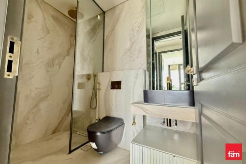 شقة في Arjan, دبي 1غرف نوم, 74.5 م² رقم 99939 - صورة 10