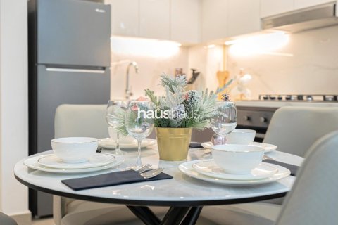 شقة في Meydan, دبي 2 غرف نوم, 84 م² رقم 45234 - صورة 17