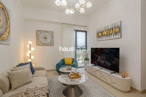 شقة في Meydan, دبي 2 غرف نوم, 84 م² رقم 45234 - صورة 1