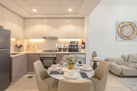 شقة في Meydan, دبي 2 غرف نوم, 84 م² رقم 45234 - صورة 7