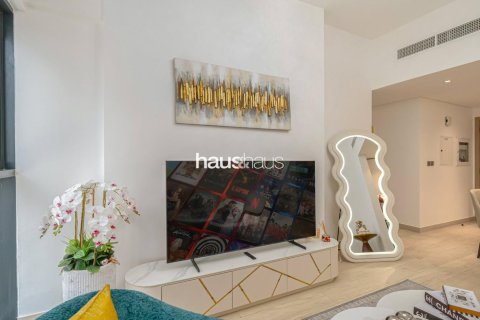 شقة في Meydan, دبي 2 غرف نوم, 84 م² رقم 45234 - صورة 2