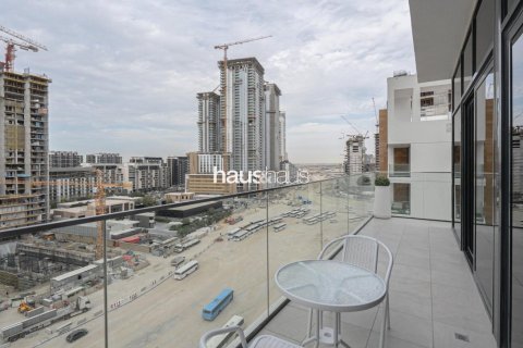 شقة في Meydan, دبي 2 غرف نوم, 84 م² رقم 45234 - صورة 15