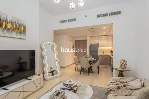 شقة في Meydan, دبي 2 غرف نوم, 84 م² رقم 45234 - صورة 5