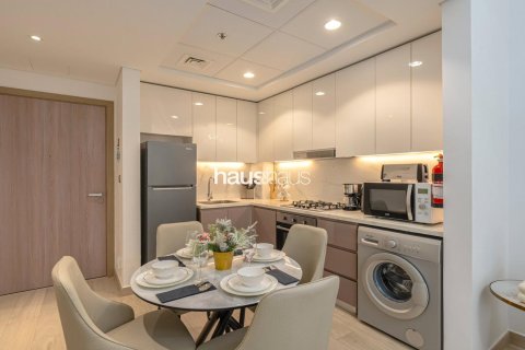 شقة في Meydan, دبي 2 غرف نوم, 84 م² رقم 45234 - صورة 6