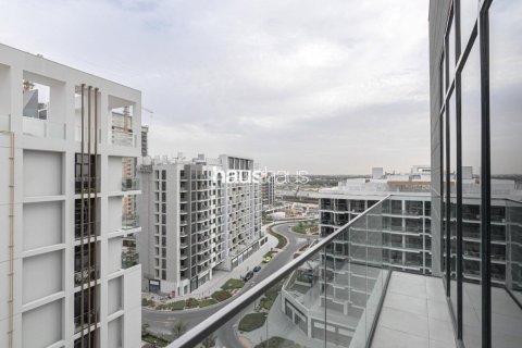 شقة في Meydan, دبي 2 غرف نوم, 84 م² رقم 45234 - صورة 16
