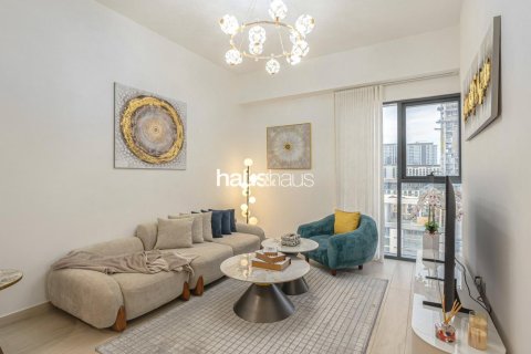 شقة في Meydan, دبي 2 غرف نوم, 84 م² رقم 45234 - صورة 3
