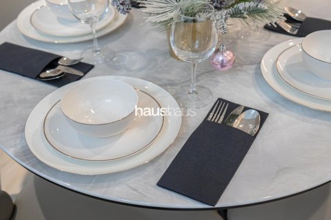 شقة في Meydan, دبي 2 غرف نوم, 84 م² رقم 45234 - صورة 19