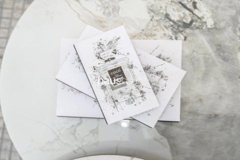 شقة في Meydan, دبي 2 غرف نوم, 84 م² رقم 45234 - صورة 18