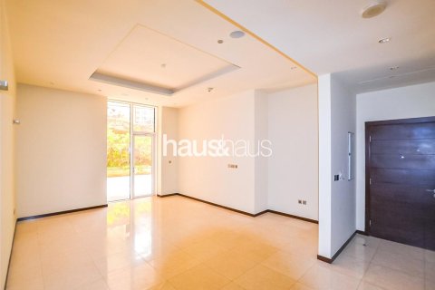 Apartment in Palm Jumeirah, Dubai 1 bedroom, 118 sq.m. № 45230 - photo 7
