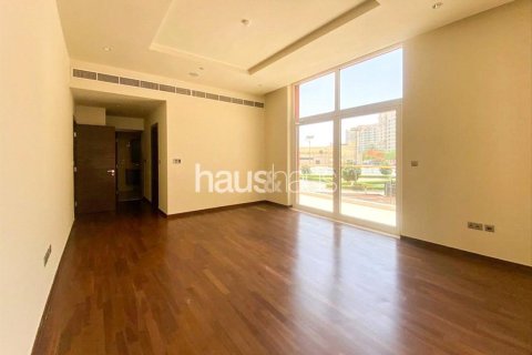 Apartment in Palm Jumeirah, Dubai 1 bedroom, 118 sq.m. № 45230 - photo 5