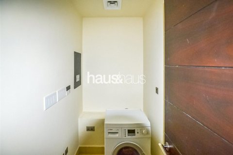 Apartment in Palm Jumeirah, Dubai 1 bedroom, 118 sq.m. № 45230 - photo 13