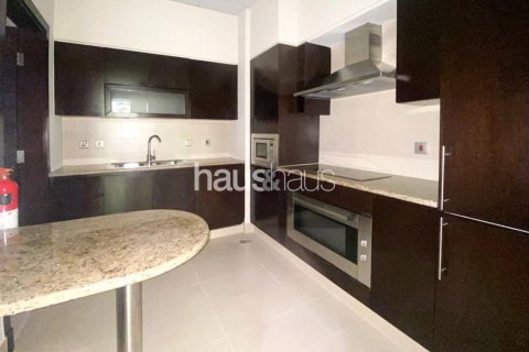 Apartment in Palm Jumeirah, Dubai 1 bedroom, 118 sq.m. № 45230 - photo 10