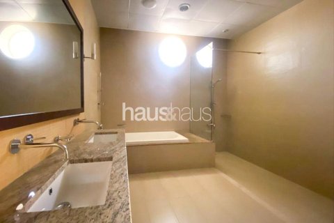 Apartment in Palm Jumeirah, Dubai 1 bedroom, 118 sq.m. № 45230 - photo 11