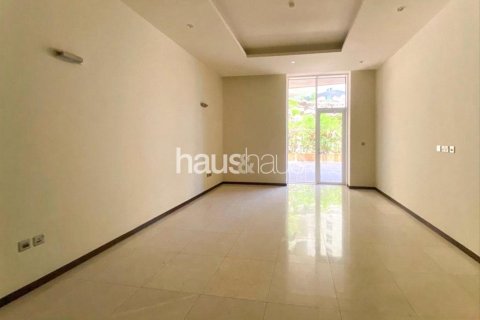 Apartment in Palm Jumeirah, Dubai 1 bedroom, 118 sq.m. № 45230 - photo 6