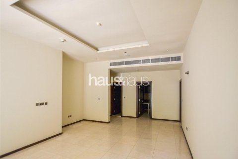 Apartment in Palm Jumeirah, Dubai 1 bedroom, 118 sq.m. № 45230 - photo 9