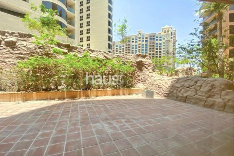 Apartment in Palm Jumeirah, Dubai 1 bedroom, 118 sq.m. № 45230 - photo 14