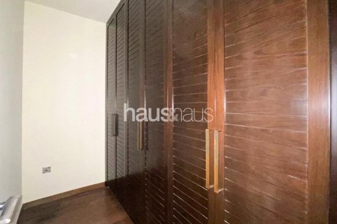 Apartment in Palm Jumeirah, Dubai 1 bedroom, 118 sq.m. № 45230 - photo 12