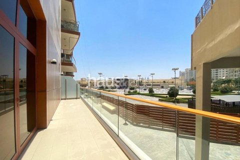 Apartment in Palm Jumeirah, Dubai 1 bedroom, 118 sq.m. № 45230 - photo 2