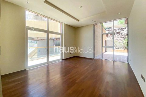 Apartment in Palm Jumeirah, Dubai 1 bedroom, 118 sq.m. № 45230 - photo 3