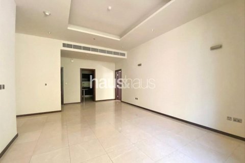 Apartment in Palm Jumeirah, Dubai 1 bedroom, 118 sq.m. № 45230 - photo 8