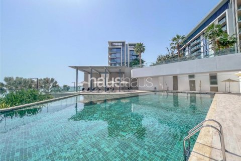 شقة في Bluewaters Residences, Bluewaters, دبي 2 غرف نوم, 156 م² رقم 45235 - صورة 11