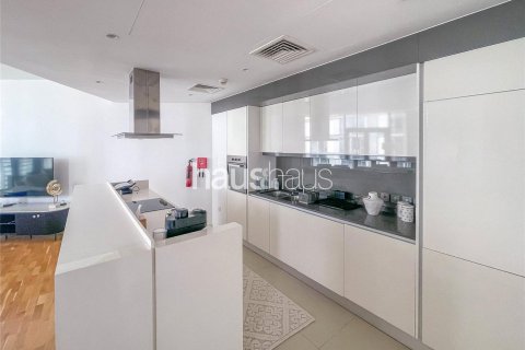 شقة في Bluewaters Residences, Bluewaters, دبي 2 غرف نوم, 156 م² رقم 45235 - صورة 7